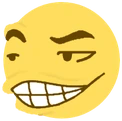 dap emoji