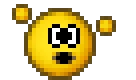 weewoo emote