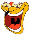 Slol emote