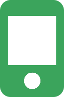 online_mobile emote