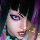 JuriHanWTF emote