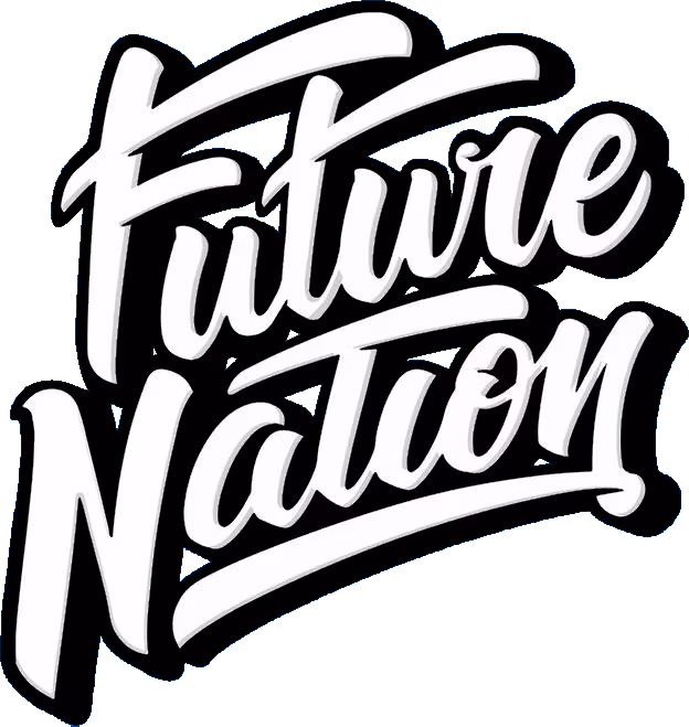 FutureNation emote