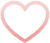 heart emote