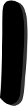 black_one static emote