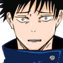 megumi_wtf emote