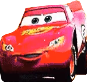 i_am_speed emote