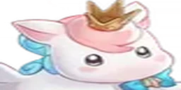 FATFUCK emote
