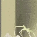 stickbugged emote
