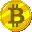 Bitcoin emote