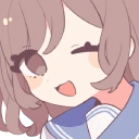 kawaii_wink emoji