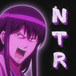 katsura_kotarou_into_ntr avatar