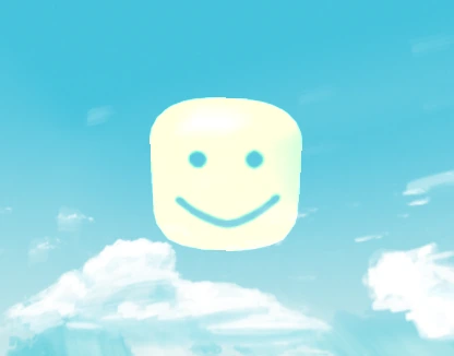 God_of_oofs emote