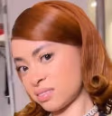 YIKESS emote