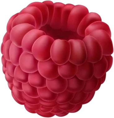 raspberry_emoji emote