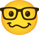 well_loooky_here static emote