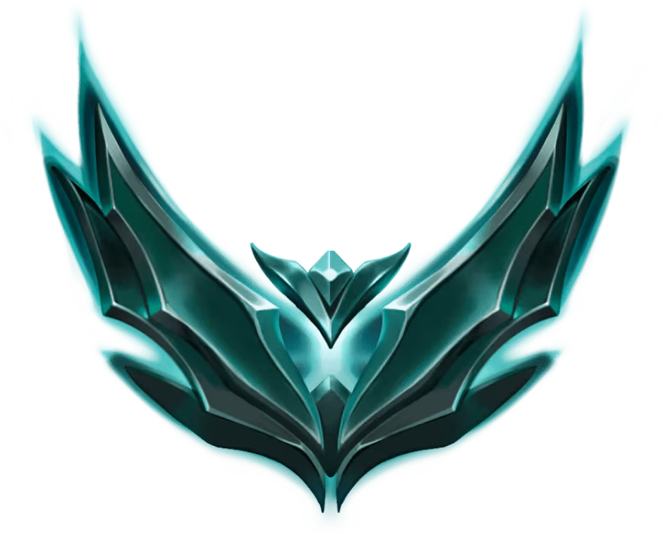 emerald emote