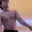 pohtatodance emote