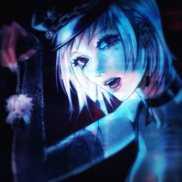 g0thbunny avatar