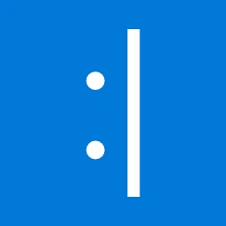 windows_stare_bluescreen emote