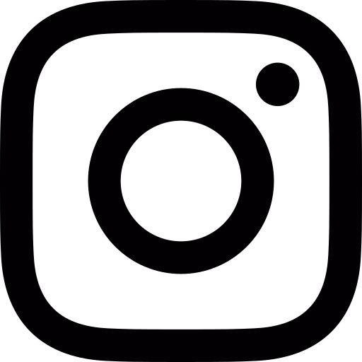 instagram_logo emote
