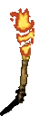 RiotTorch emoji