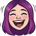 Girl_IDS emote