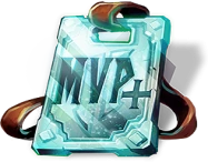 hypixel_mvp_plus emoji