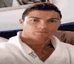 OkayChamp emote