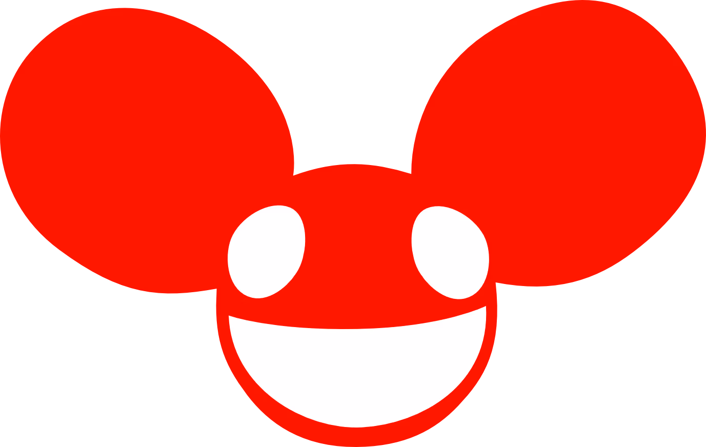 deadmau5 emote