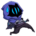 omensneaky_valorant emote