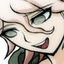 FeelsDespairMan emote