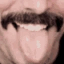 docTasty emote