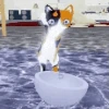 catdanceowo emote