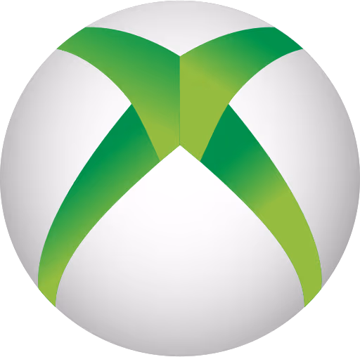 Xbox_360 emote