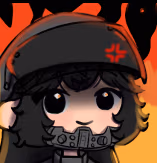 ThisIsFine emote