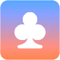 club_icon emote