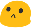 blobono emote