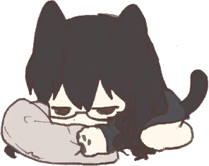 Rel_drunk emote