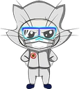 em_10 emote