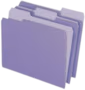 purple_files emote