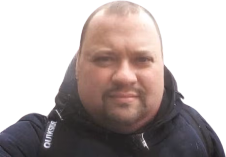 Big_Deb emote