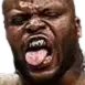 tongue emote