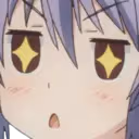 SUGOI emote