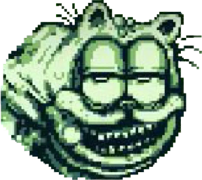 gorefield emote