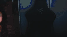 TYKLAUNIE emote