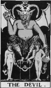 goth_tarot emoji