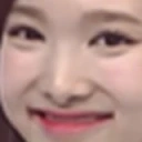 nayeonKEK emote