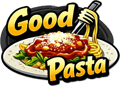 GoodPasta emote