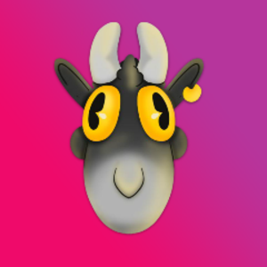 devonanimation avatar