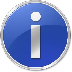 info7 emote